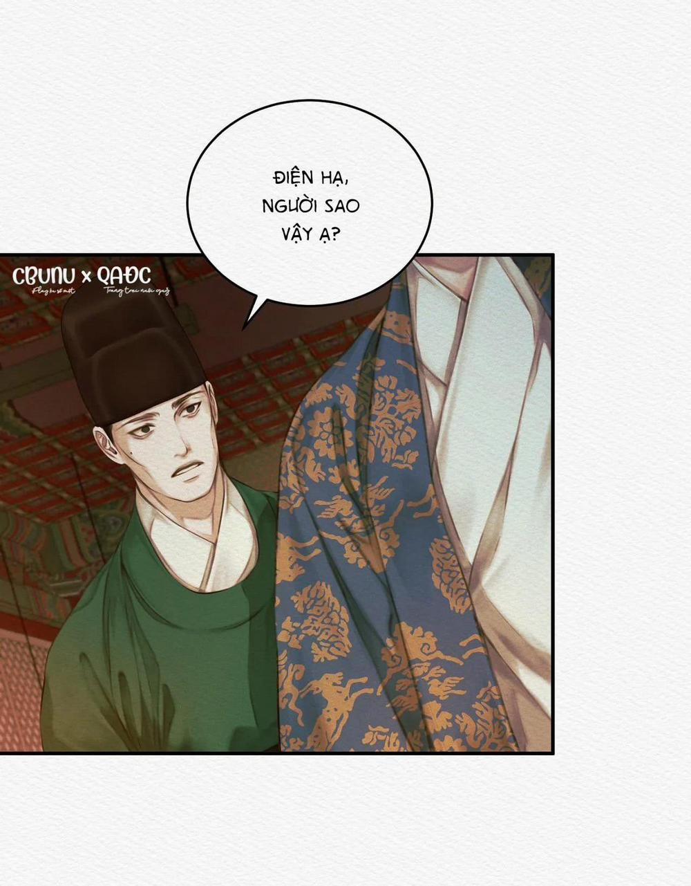 Củy Dạ Khút 37 trang 15