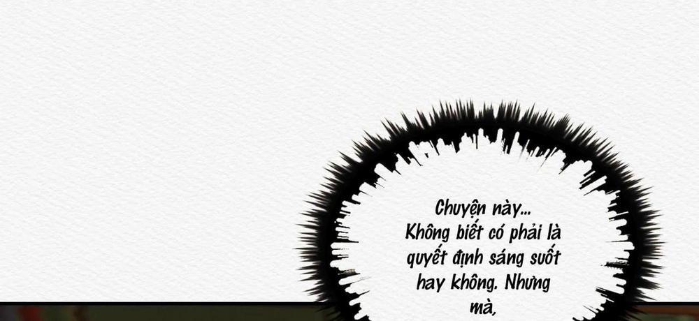 Củy Dạ Khút 37 trang 18