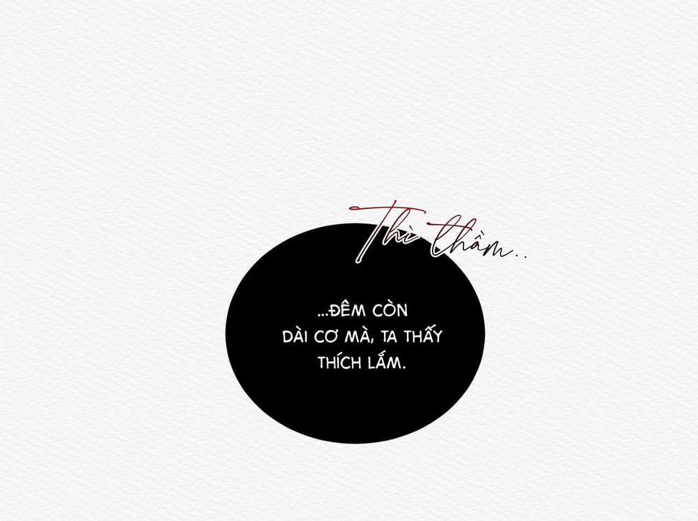 Củy Dạ Khút 37 trang 2