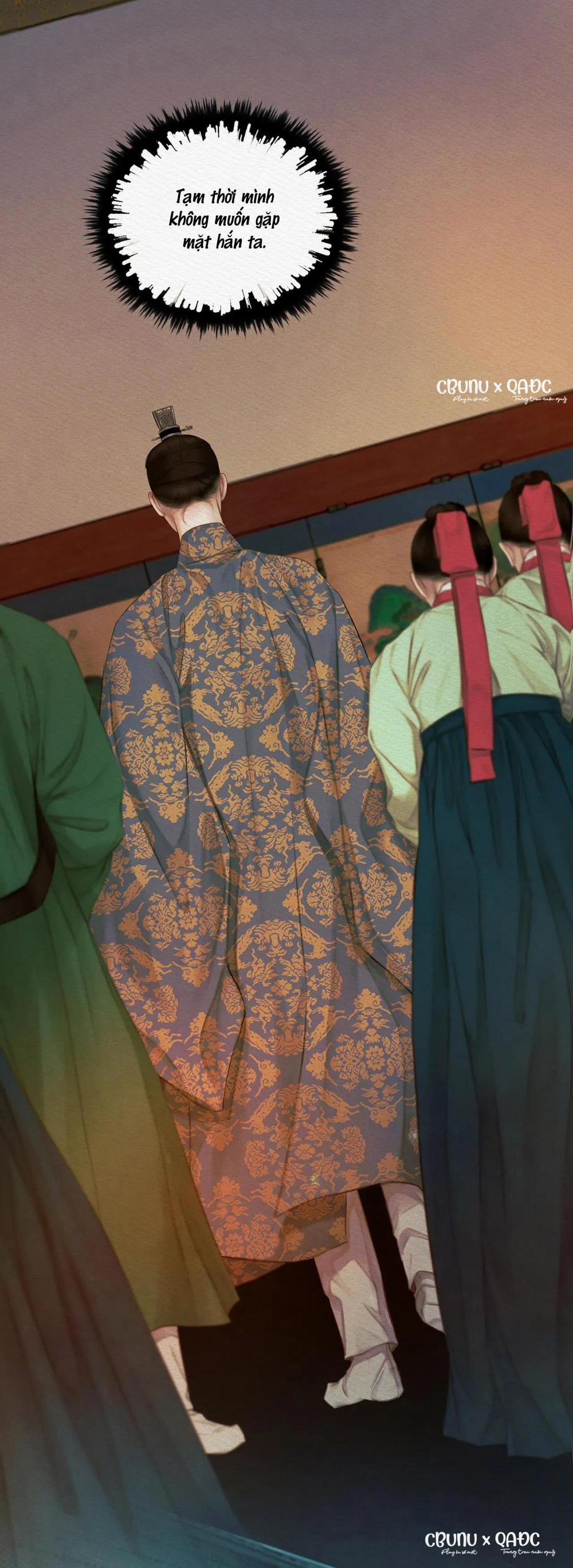 Củy Dạ Khút 37 trang 20