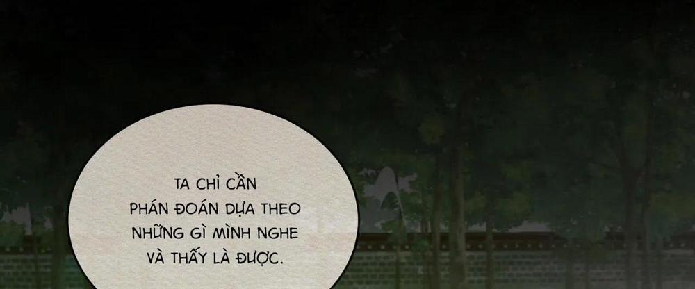 Củy Dạ Khút 37 trang 25