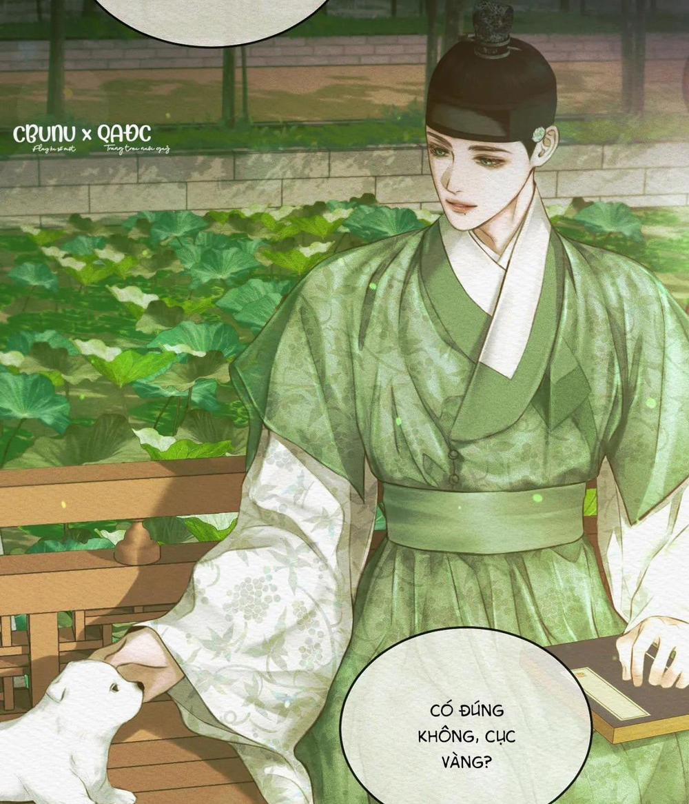 Củy Dạ Khút 37 trang 26