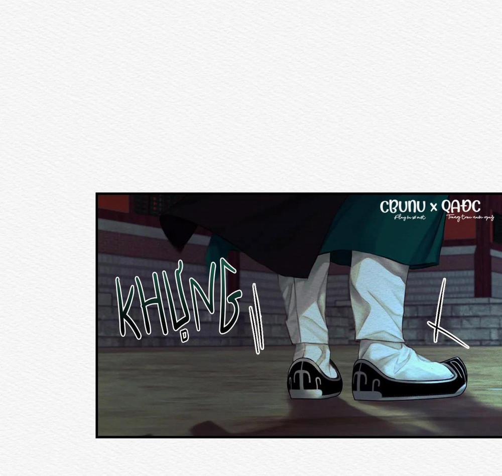 Củy Dạ Khút 37 trang 29