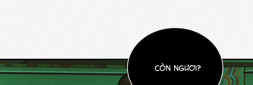 Củy Dạ Khút 37 trang 3