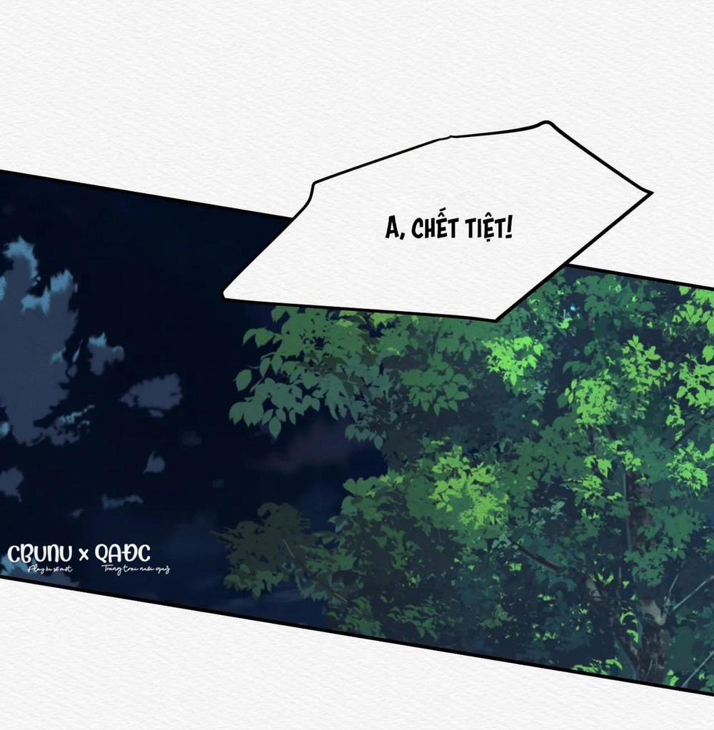 Củy Dạ Khút 37 trang 32