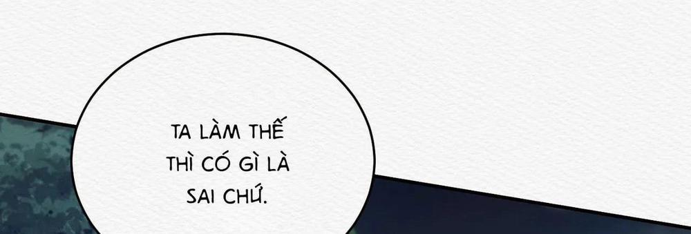 Củy Dạ Khút 37 trang 33