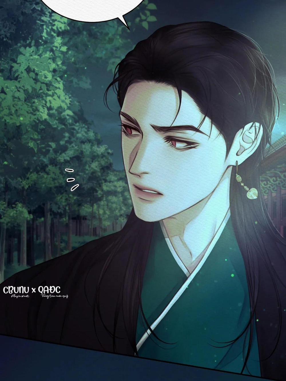 Củy Dạ Khút 37 trang 34