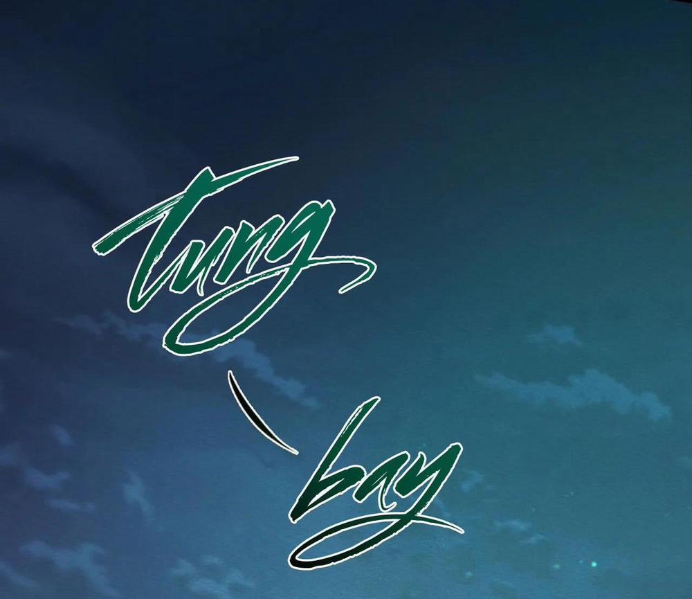 Củy Dạ Khút 37 trang 35