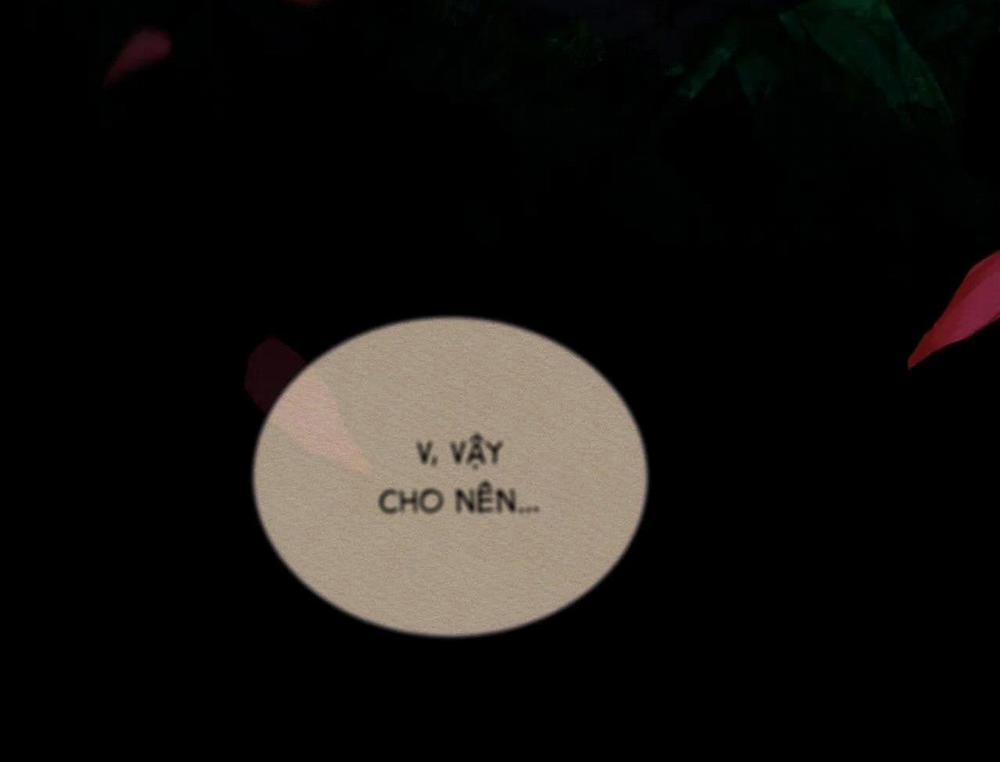 Củy Dạ Khút 37 trang 37