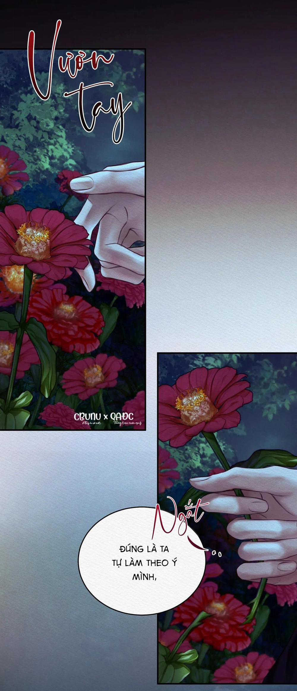 Củy Dạ Khút 37 trang 40