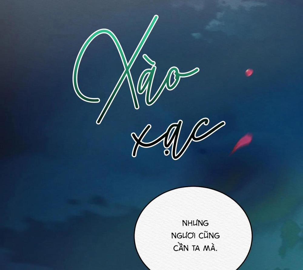 Củy Dạ Khút 37 trang 41