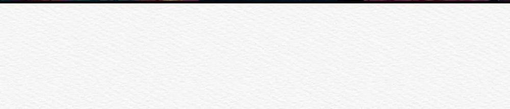 Củy Dạ Khút 37 trang 43