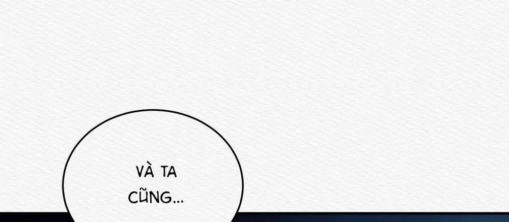 Củy Dạ Khút 37 trang 44