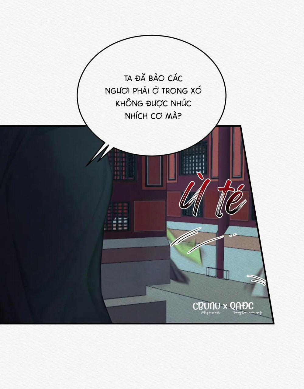 Củy Dạ Khút 37 trang 49