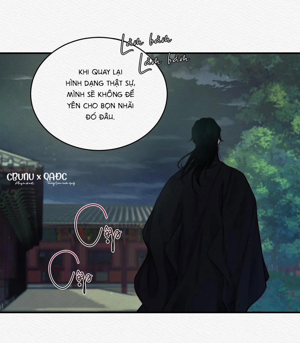 Củy Dạ Khút 37 trang 51