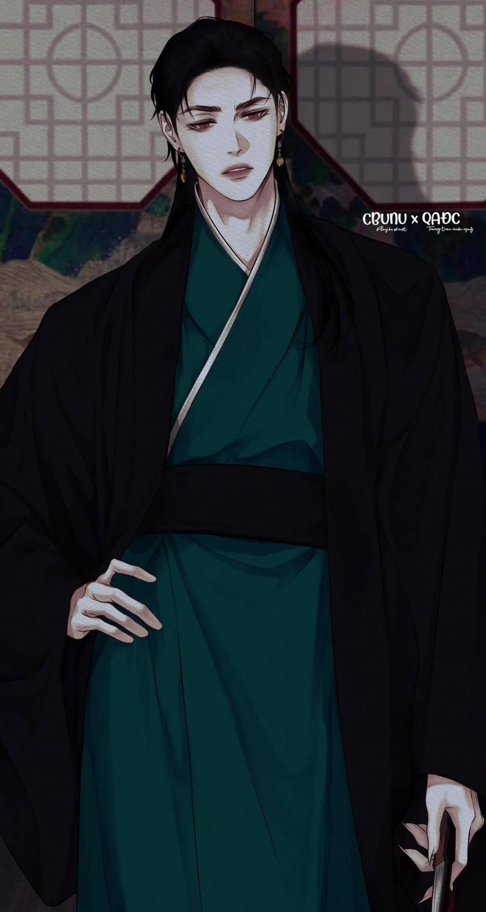 Củy Dạ Khút 37 trang 55