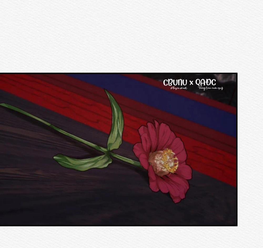 Củy Dạ Khút 37 trang 57