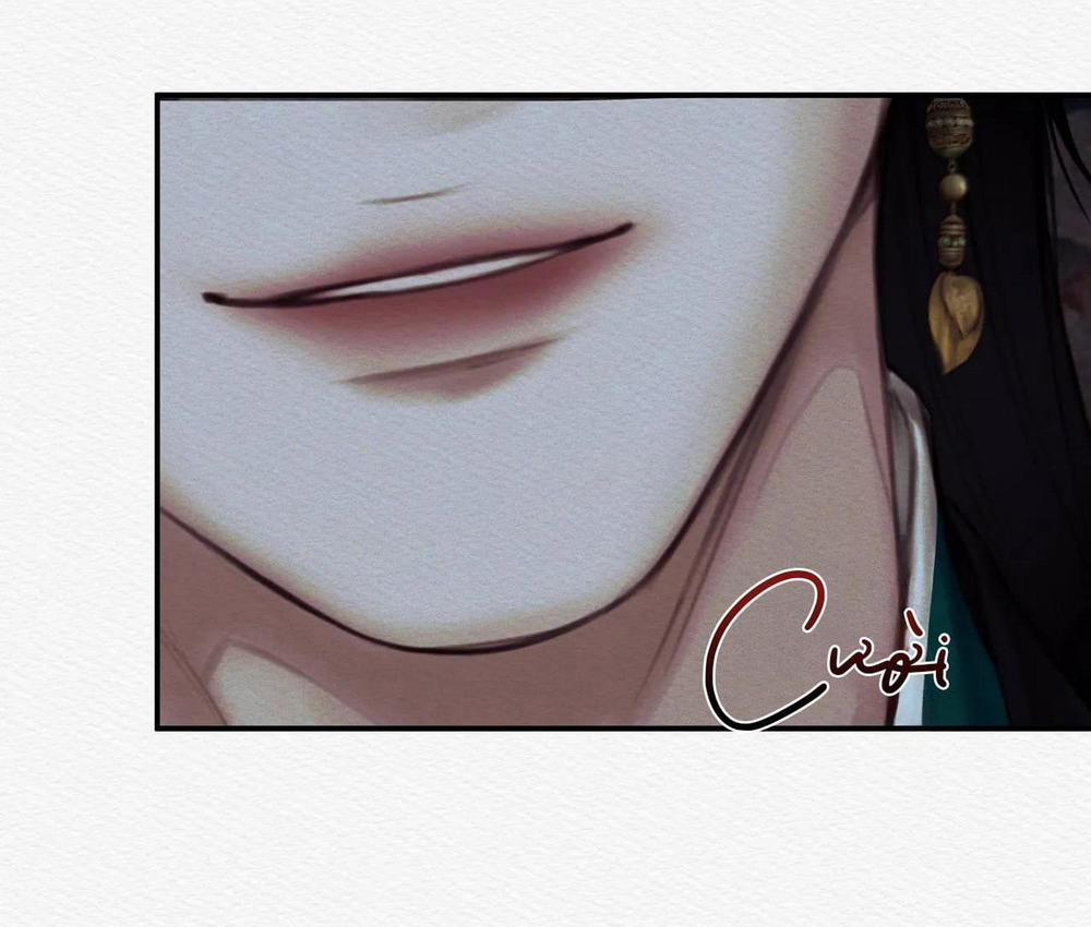 Củy Dạ Khút 37 trang 58