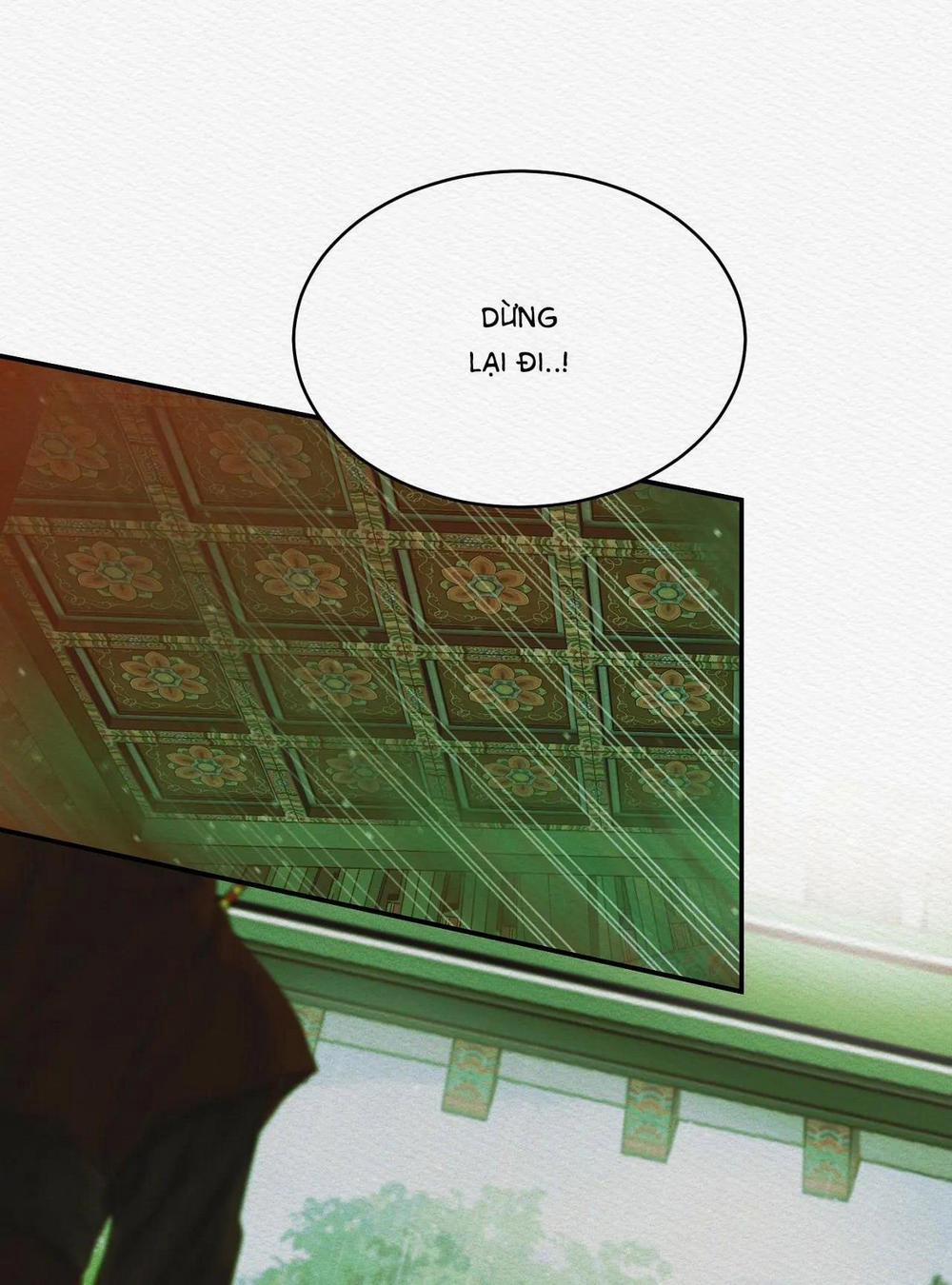 Củy Dạ Khút 37 trang 6