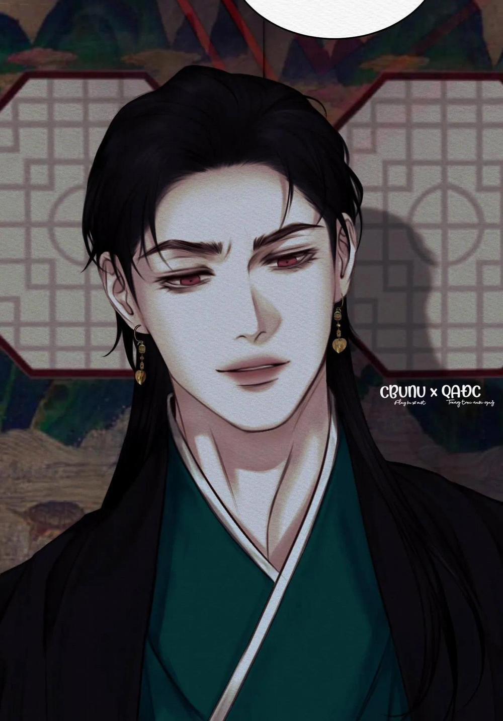 Củy Dạ Khút 37 trang 60