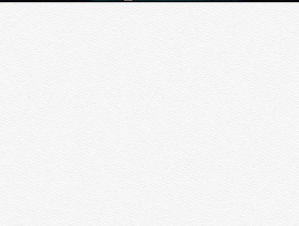 Củy Dạ Khút 37 trang 61