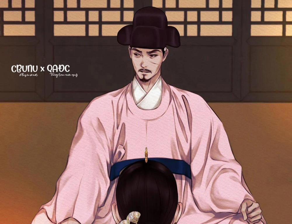 Củy Dạ Khút 37 trang 63