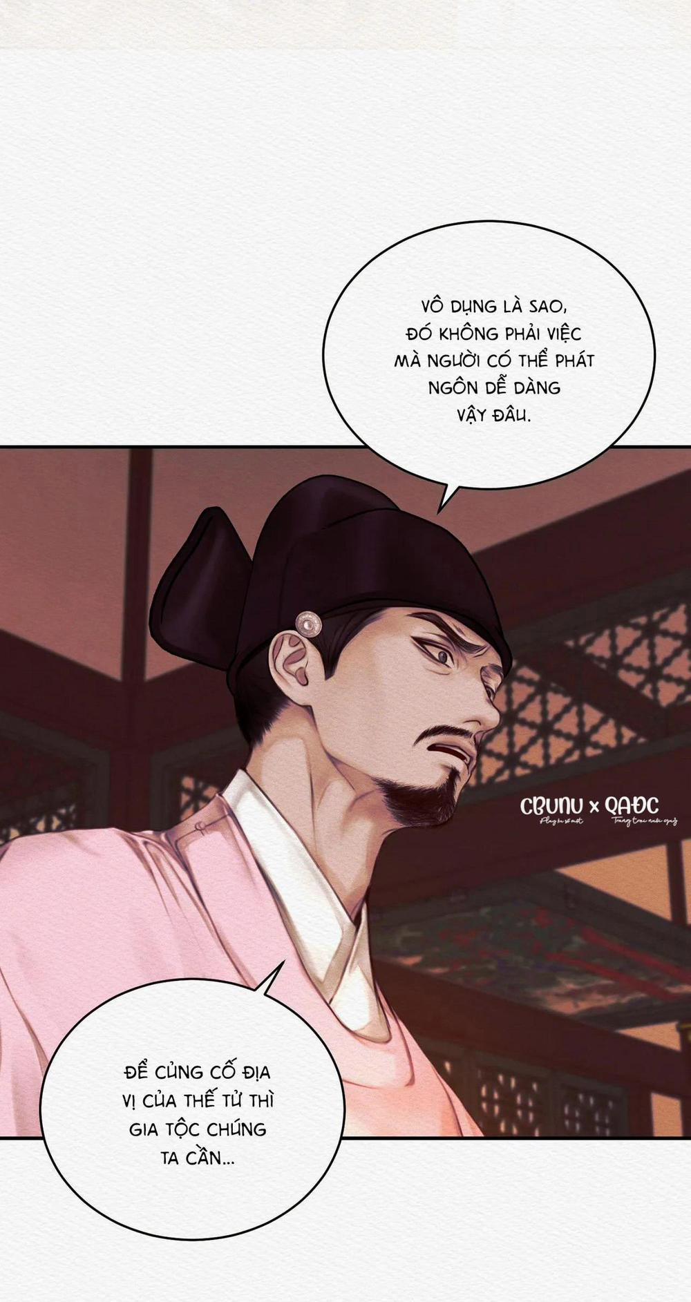 Củy Dạ Khút 37 trang 67