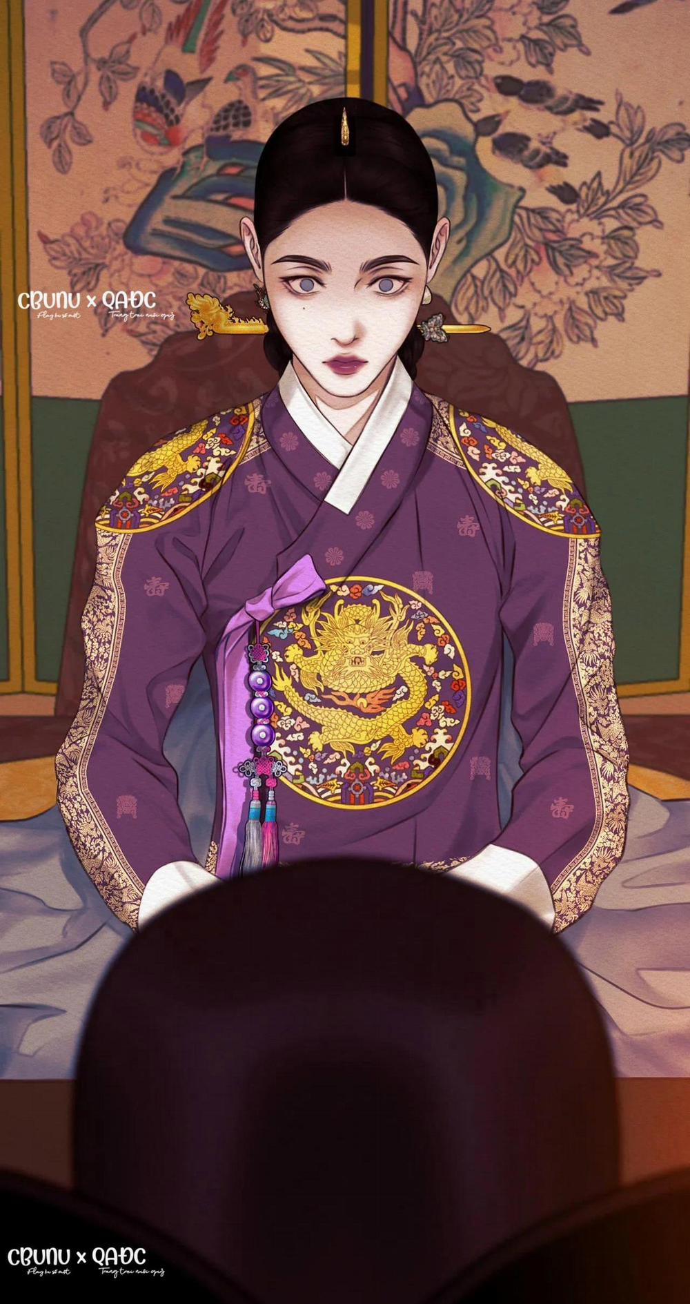 Củy Dạ Khút 37 trang 69