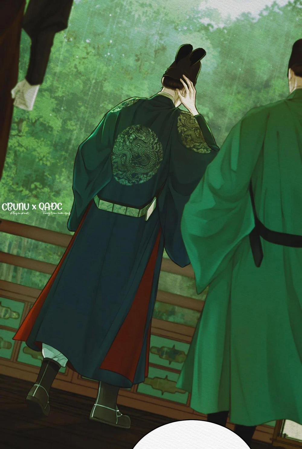 Củy Dạ Khút 37 trang 7