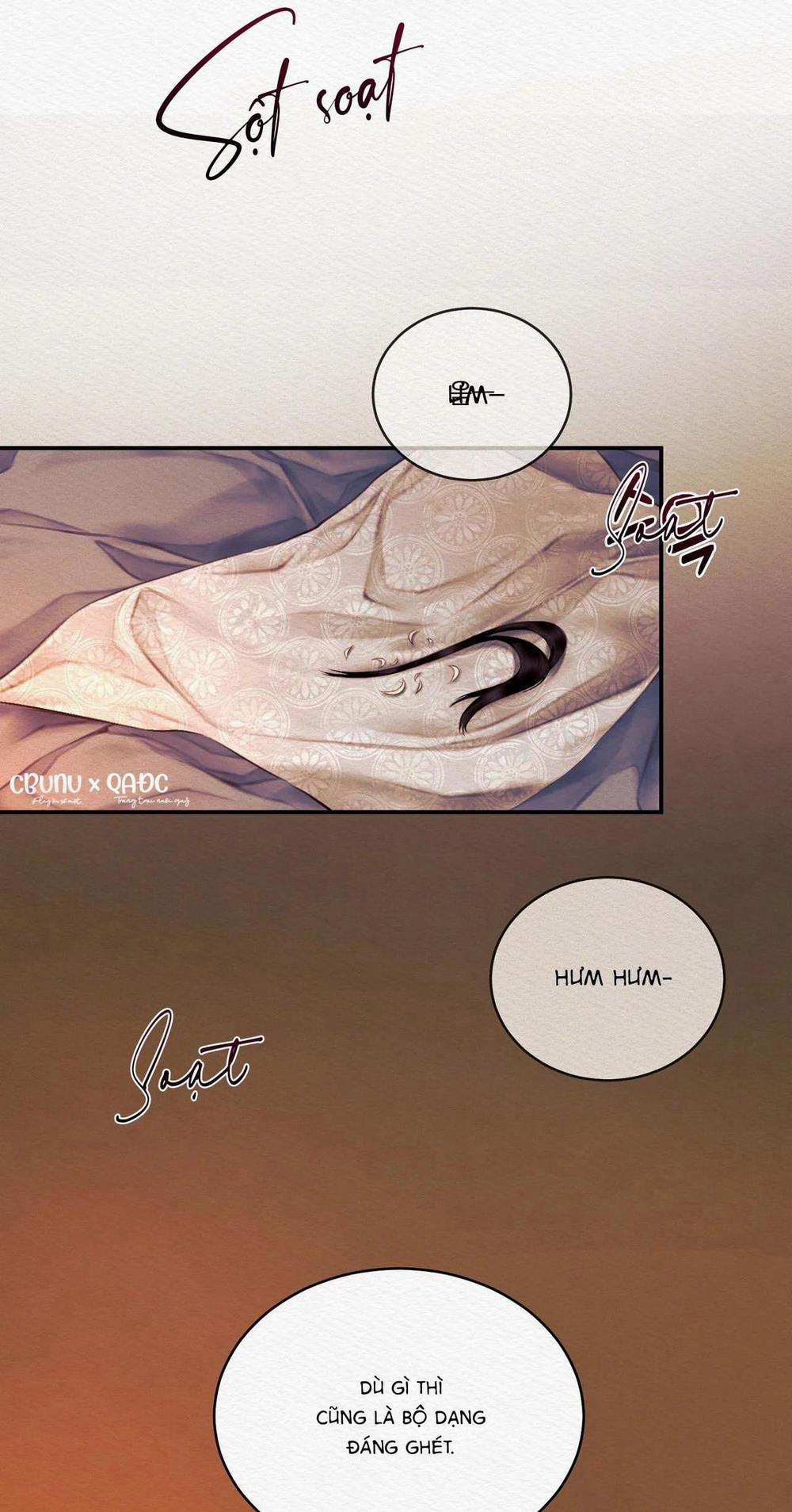 Củy Dạ Khút 37 trang 75