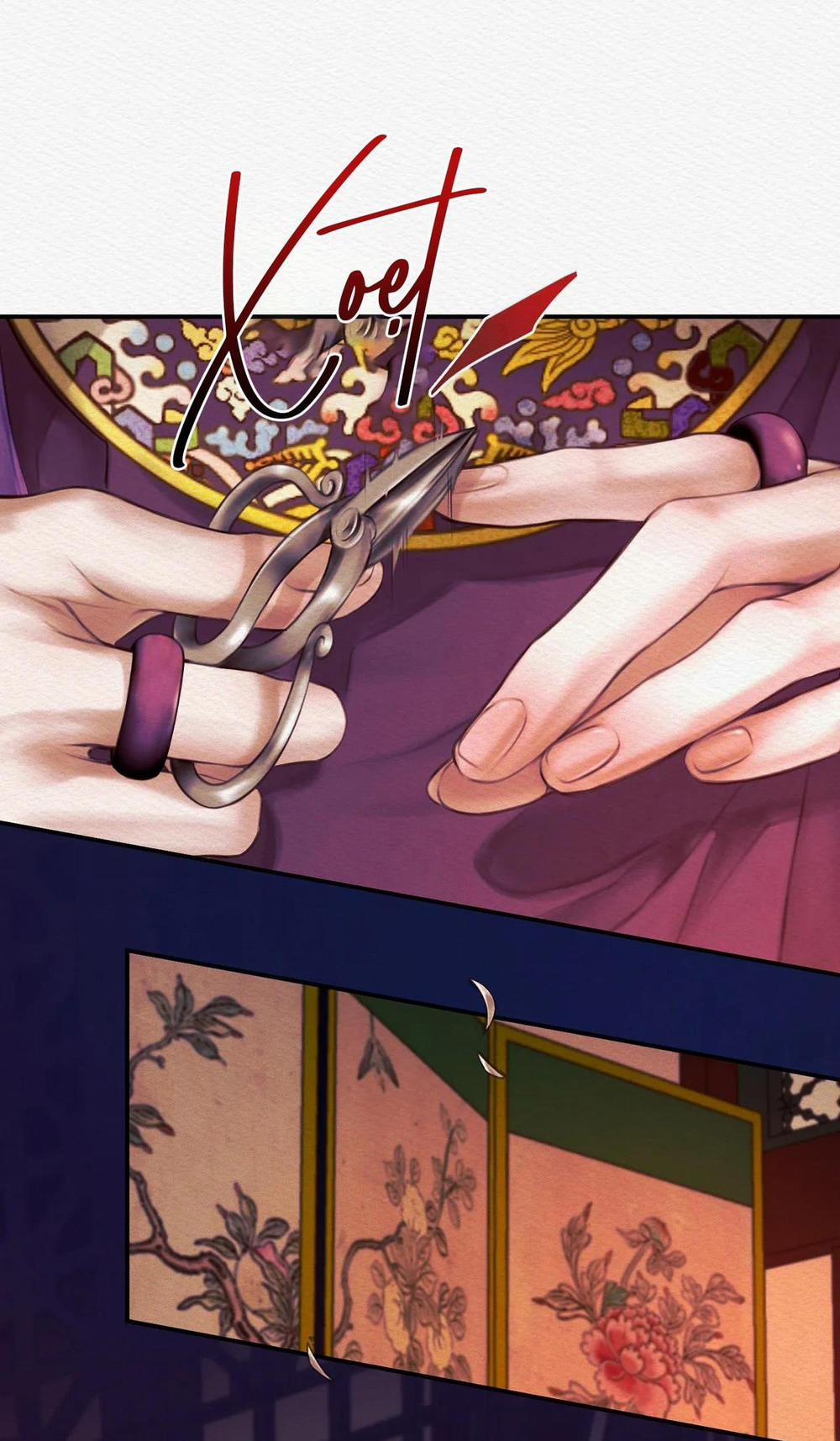 Củy Dạ Khút 37 trang 80