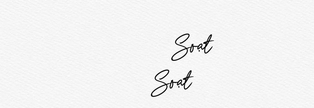 Củy Dạ Khút 37 trang 85