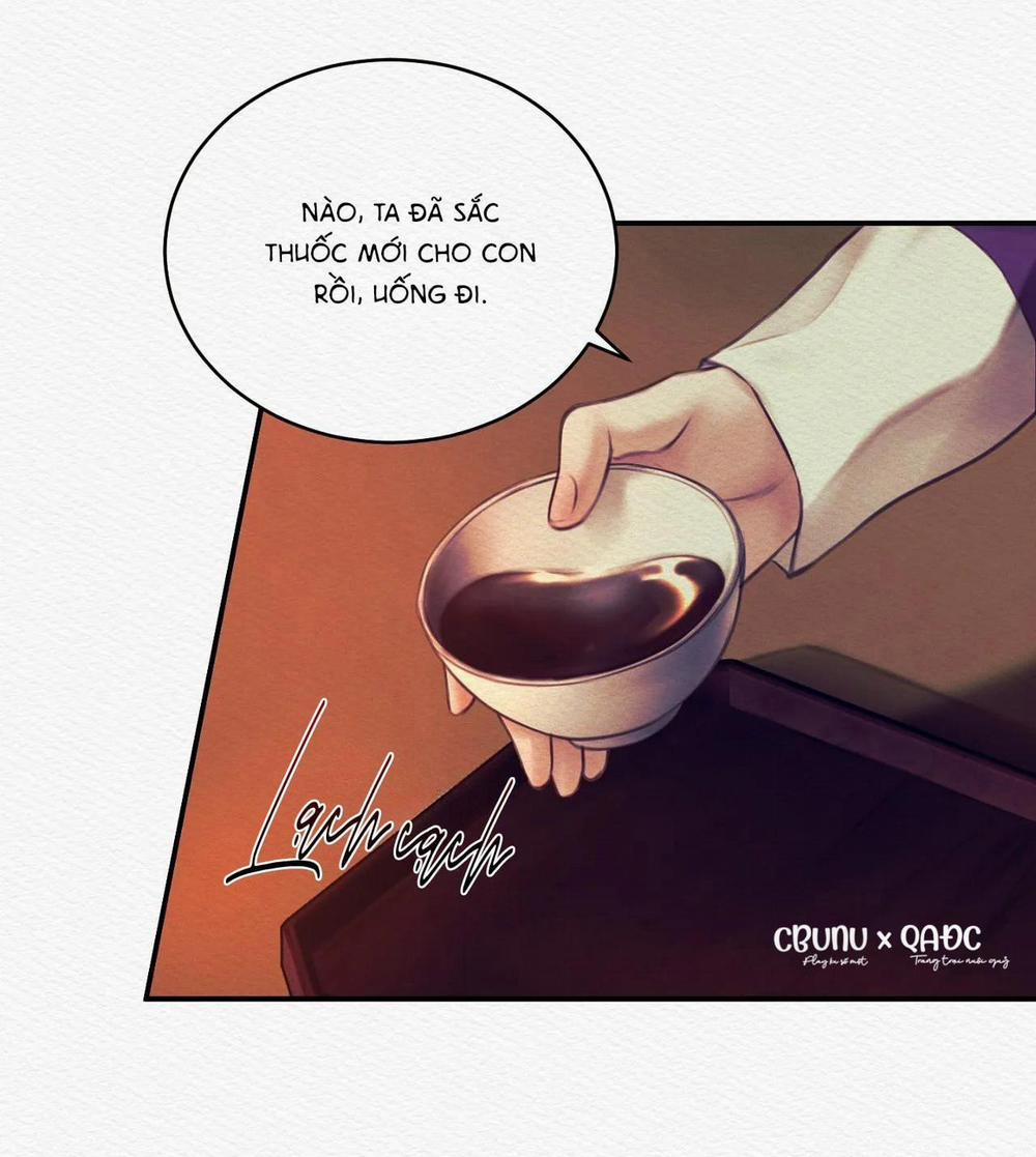 Củy Dạ Khút 37 trang 87