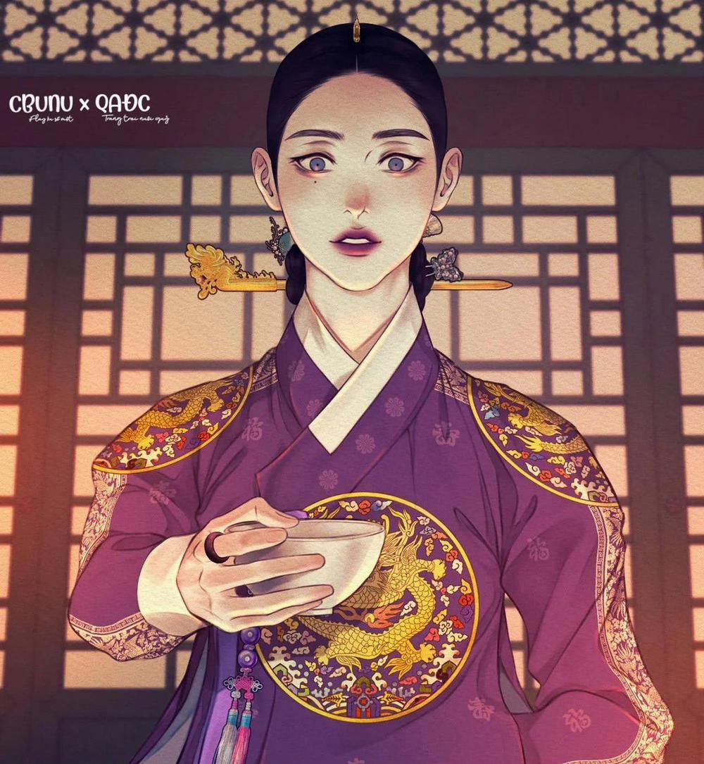 Củy Dạ Khút 37 trang 89