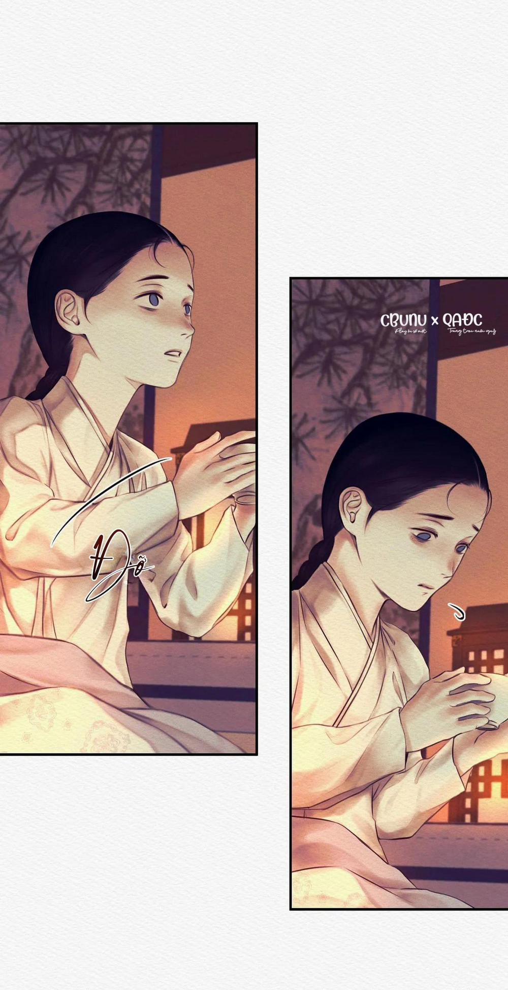 Củy Dạ Khút 37 trang 91