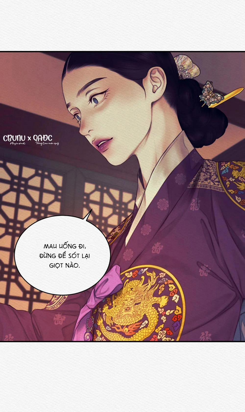 Củy Dạ Khút 37 trang 95