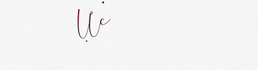 Củy Dạ Khút 37 trang 98