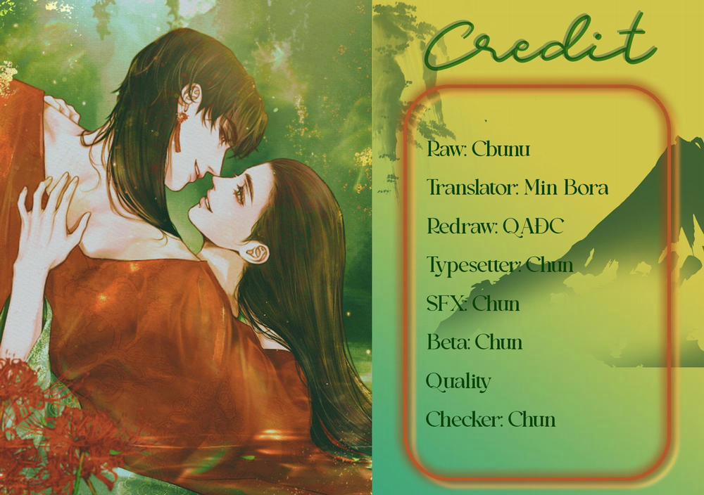 Củy Dạ Khút 39 trang 0