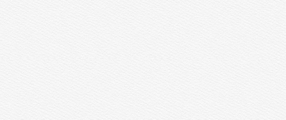 Củy Dạ Khút 39 trang 1