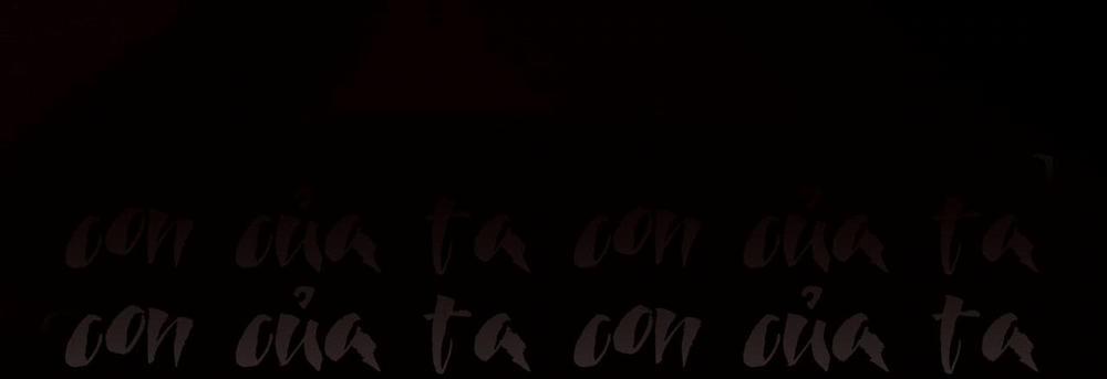 Củy Dạ Khút 39 trang 101