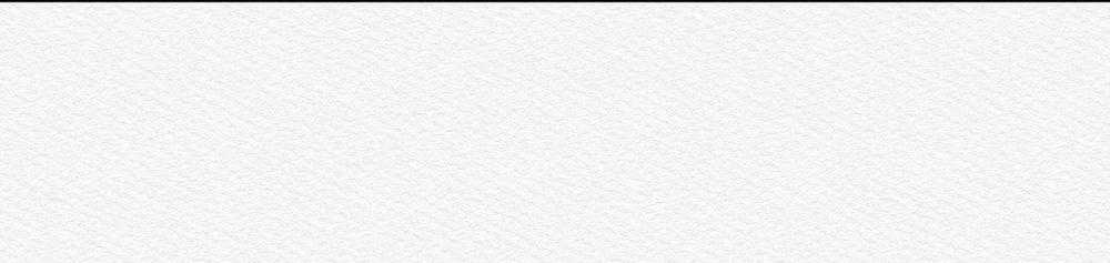 Củy Dạ Khút 39 trang 105