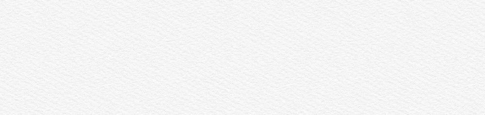 Củy Dạ Khút 39 trang 106