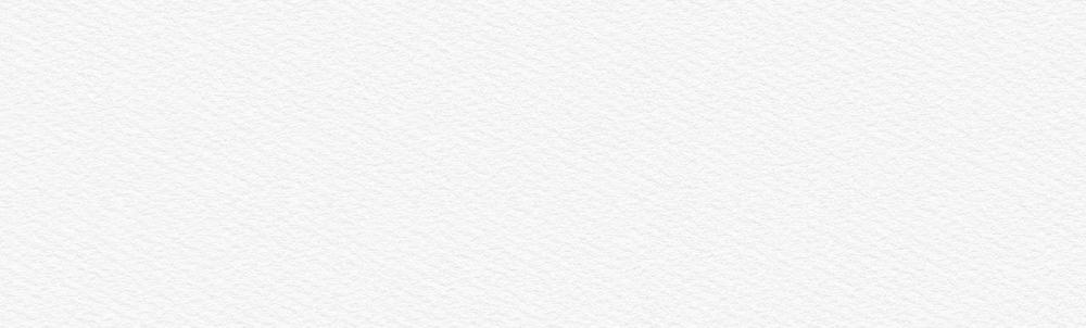 Củy Dạ Khút 39 trang 108