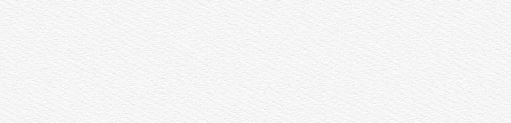 Củy Dạ Khút 39 trang 110