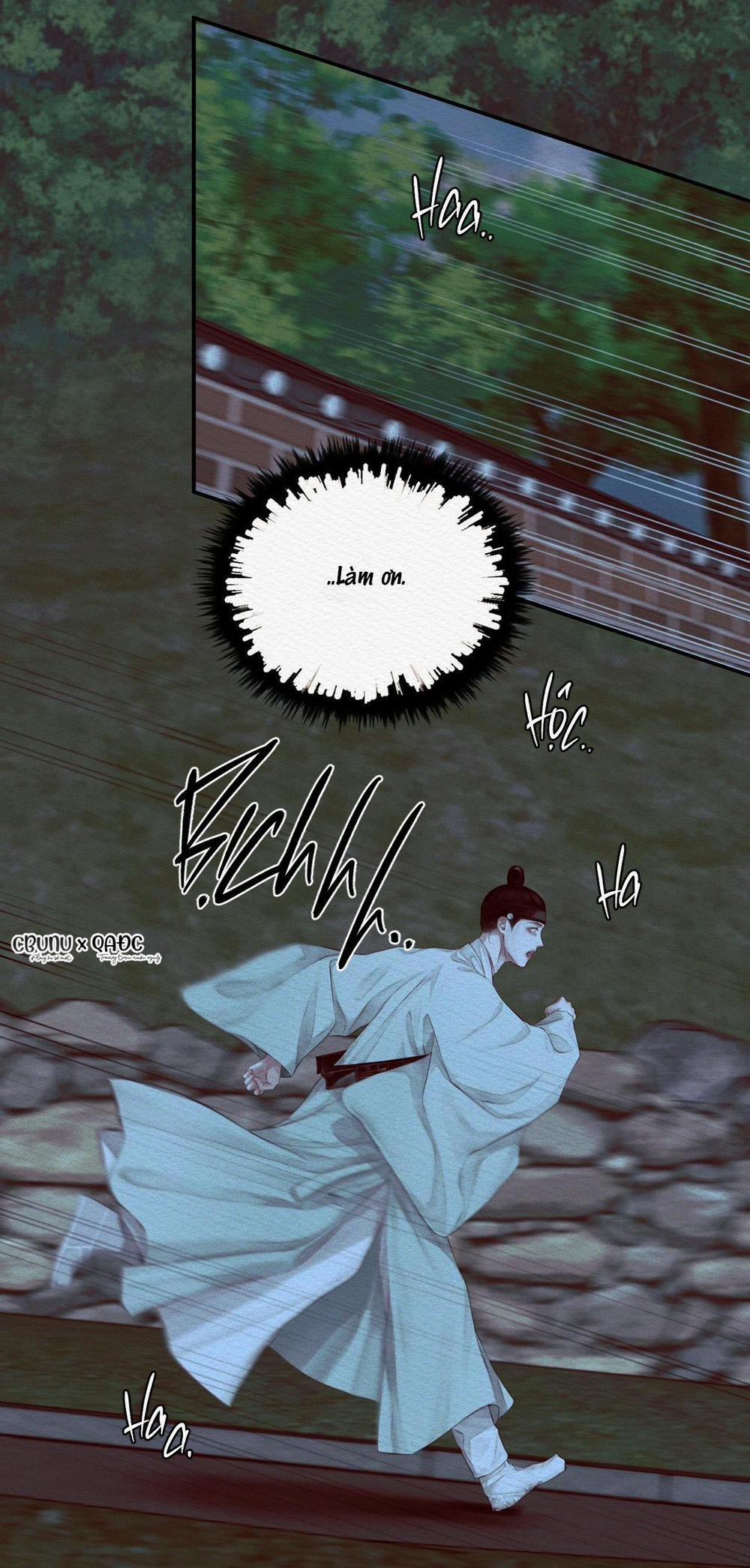 Củy Dạ Khút 39 trang 113