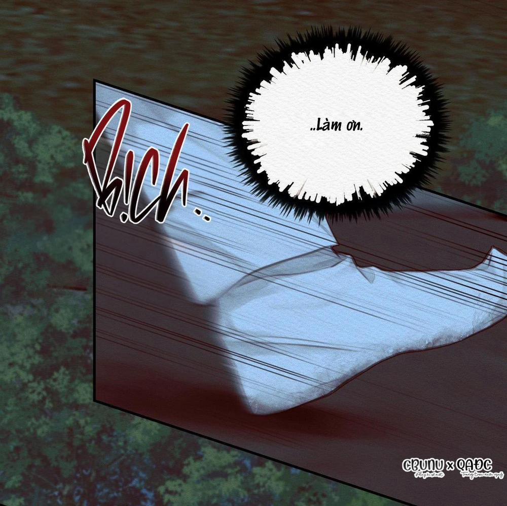 Củy Dạ Khút 39 trang 114