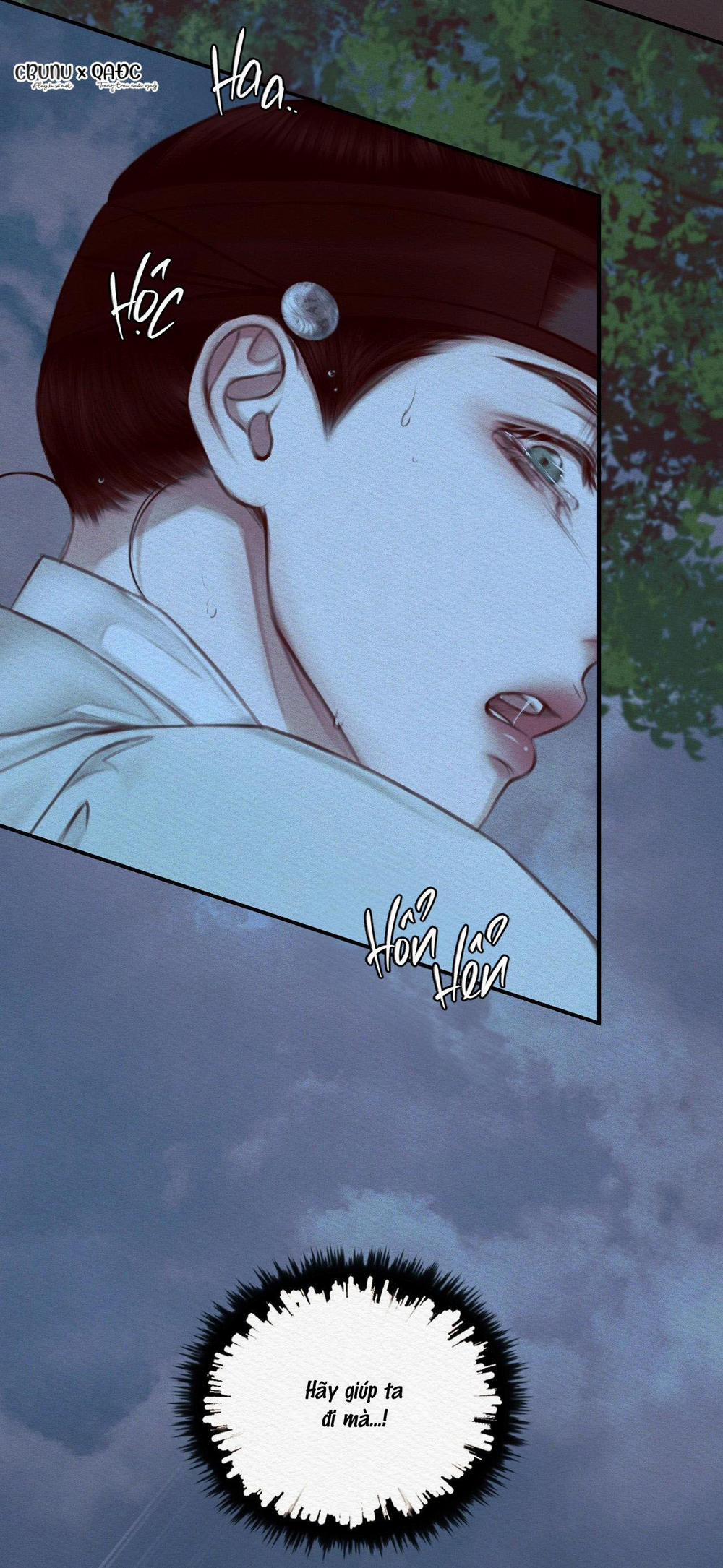 Củy Dạ Khút 39 trang 115