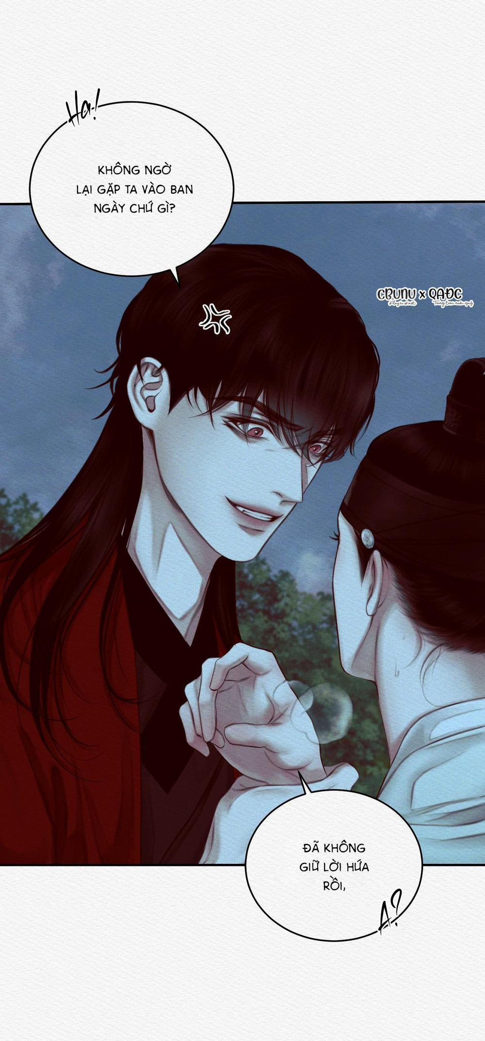 Củy Dạ Khút 39 trang 125