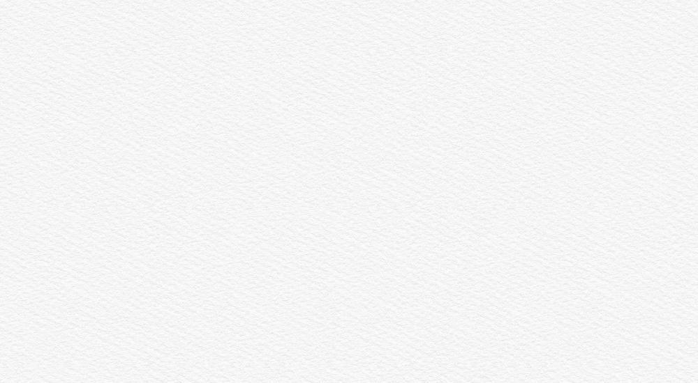 Củy Dạ Khút 39 trang 127