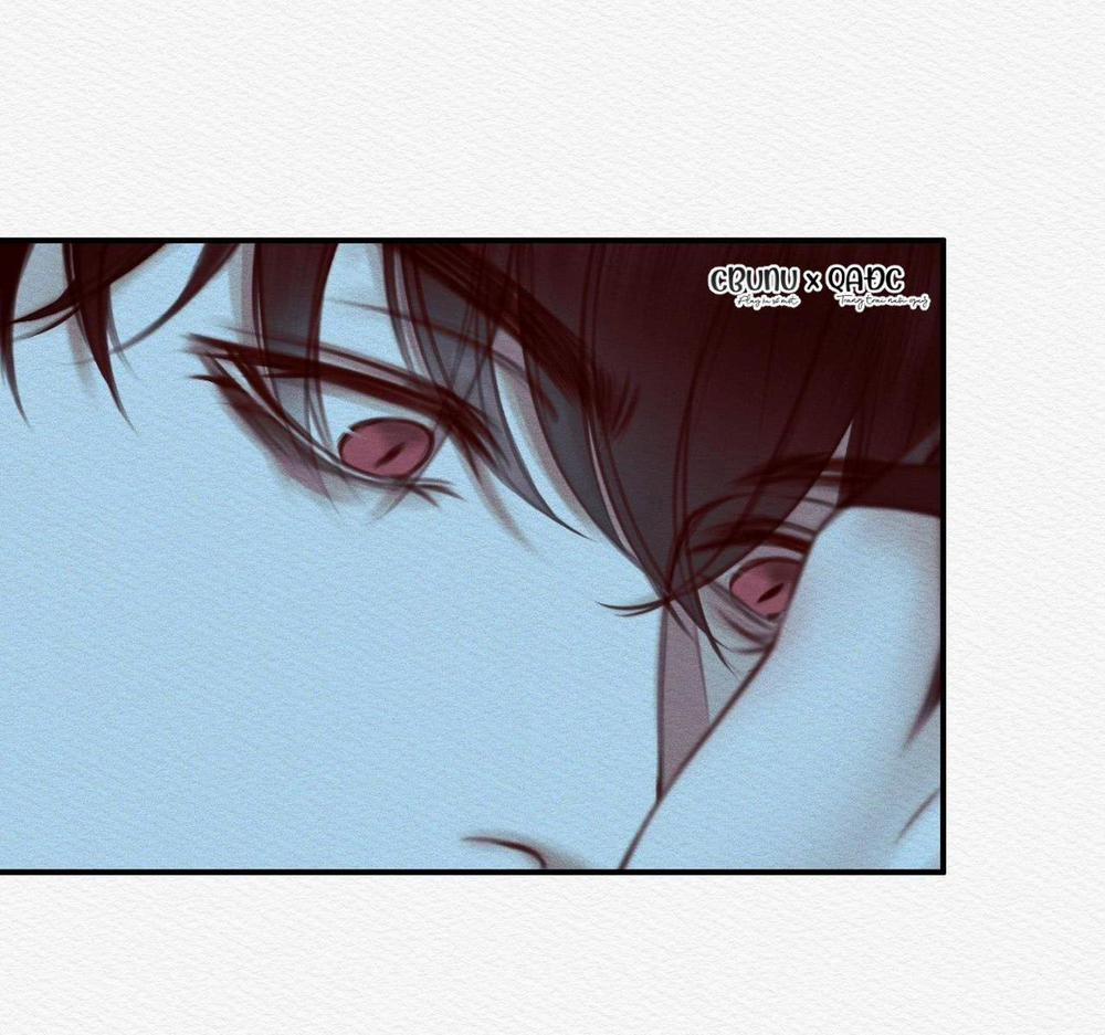 Củy Dạ Khút 39 trang 128